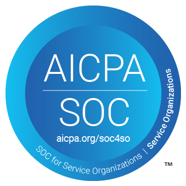 SOC LOGO